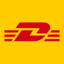 My DHL 5.6.4