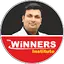 Winners Institute App 5.1.0