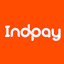 IndPay : Profit Guaranteed