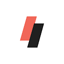 OmniCard - UPI & Card Payments