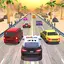 Highway Traffic Racing Car 0.2.7