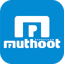 Muthoot FinCorp ONE 3.4.3