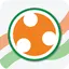 With IYC 19.1.6