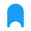 Autopay. Vignettes, motorways 4.5.1