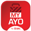 My AYO by SRC 1.90