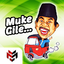 Stiker Betawi WAStickerApps