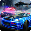 Blocky Police Chase: Cop Games 4.1.3