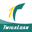 TwigaLoan
