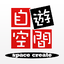 自遊空間とくとくクーポン 3.7.1