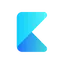 Kaby - Préstamos de crédito 1.4.2