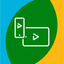 PostTV Go 1.3