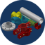 Pipe and Fitting