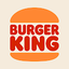 BURGER KING® Polska 2.2.6