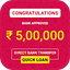 Cash Tap - Mobile Cash Loan