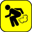 Fart Noises Sounds Prank Games 2.47