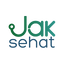 JakSehat 1.8.3
