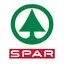SPAR SA 2.0.55