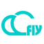 Flycc 1.0.9