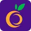 Halalgoto: Grocery Delivery 1.0.5
