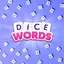 Dice Words - Fun Word Game
