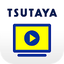 TSUTAYA TV