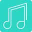 Funtone