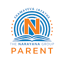 nConnect Parent 1.3.2