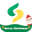 Secucash 1.2.7