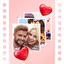 Love Collage - Video Slideshow