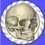 Speed Bones Lite (Quiz) 1.21