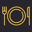 Restaurant Finder 2.1