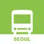 서울마을버스 4.2.3