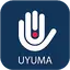 UYUMA