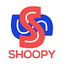 Create Online E-commerce Store 4.2.1