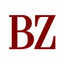 BZ Berner Zeitung News 12.2.3
