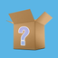 JouwAanbieding.nl 3.1.2