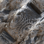 Mandelbulb Raytracer 2.01