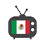 TV MEXICO HD 3.0