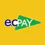 ECPay Mob App 2.8.12