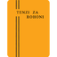 Tenzi za Rohoni - Nyimbo 161 1.0.7
