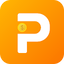 PresiMex - Préstamo de crédito 2.3