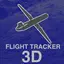 Flight Tracker ZRH 2.1