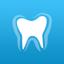 iOrtho 5.6