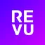 레뷰 REVU - 체험단은 역시 REVU 3.11.1