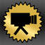 Extras for iMovie 11.14