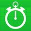Week Timer 3.8.1