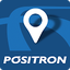 Positron Guardiao 3.9.1