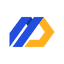 MitraDarat 1.4.6