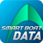 SMART BOAT DATA24 2.3.1