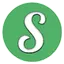 Sarkari Prep : Sarkari Job App 13.0.0